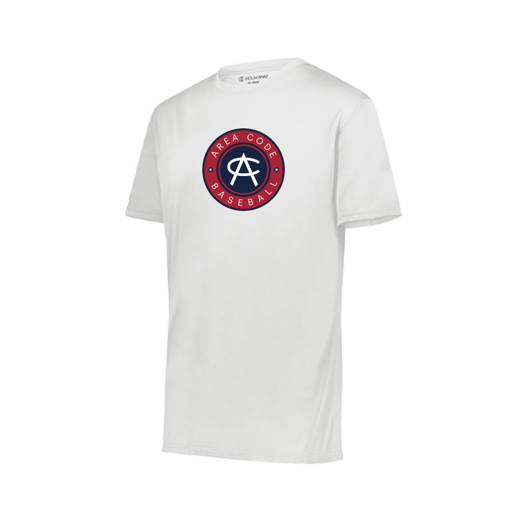 Men's Movement Dri Fit Shirt